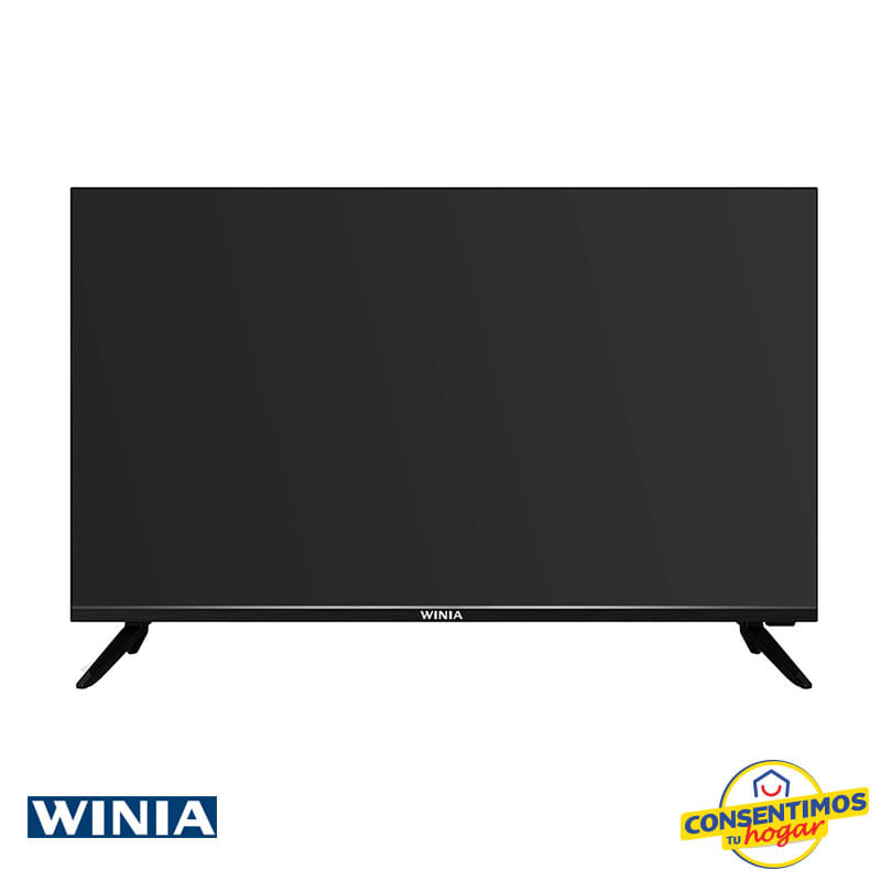 Televisor-Daewoo-43--U43A8500TN-Smart-Tv-LED-UHD-4K