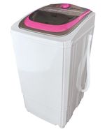 Centrifuga