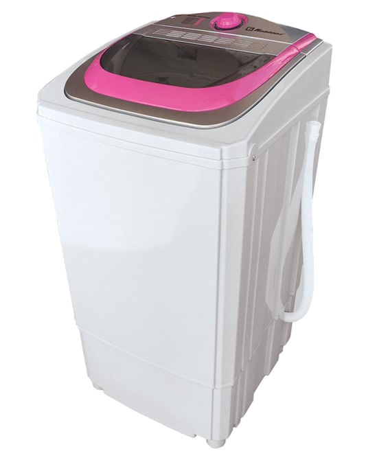 Centrifuga