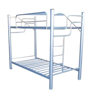 Litera Europa Individual Individual color Plata Tubular