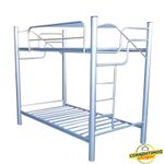 Litera-Europa-Individual-Individual-color-Plata-Tubular