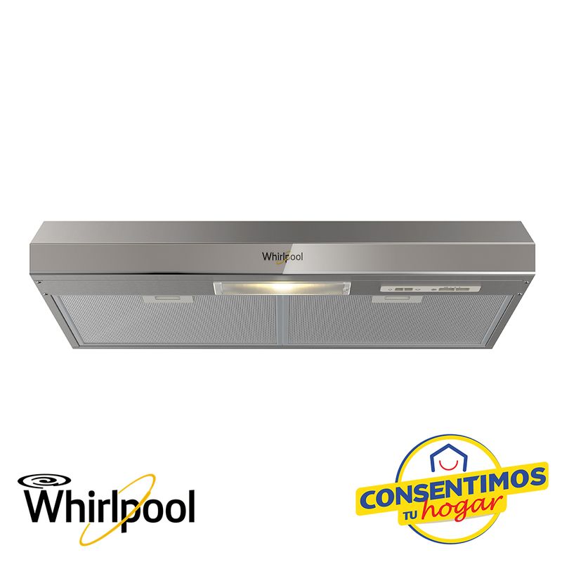 Campana-Whirlpool-76cm-WH7610S---Inoxidable