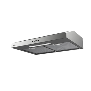 Campana Mabe 50cm CMPU501GX0 -  Metálica