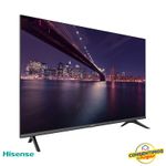 Televisor-Hisense-32H5G-32-pulgadas-Smart-Tv-FULL-HD