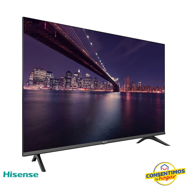 Televisor-Hisense-32H5G-32-pulgadas-Smart-Tv-FULL-HD