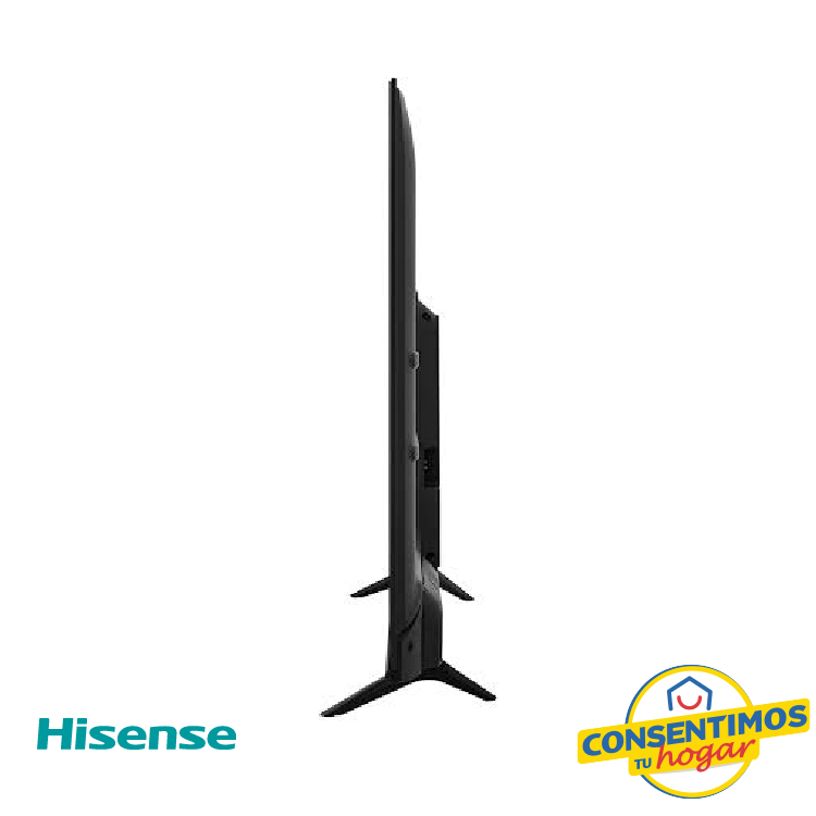televisor-hisense-58a6gr-58-pulgadas-smart-tv-uhd-4k-roku