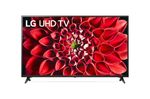 Televisor LG 55UN6955ZUF 55 pulgadas Smart Tv UHD 4K Smart - WebOs