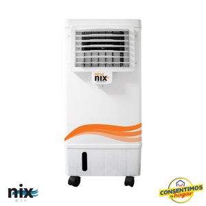 Aire Adak Mega Nix  Portátil