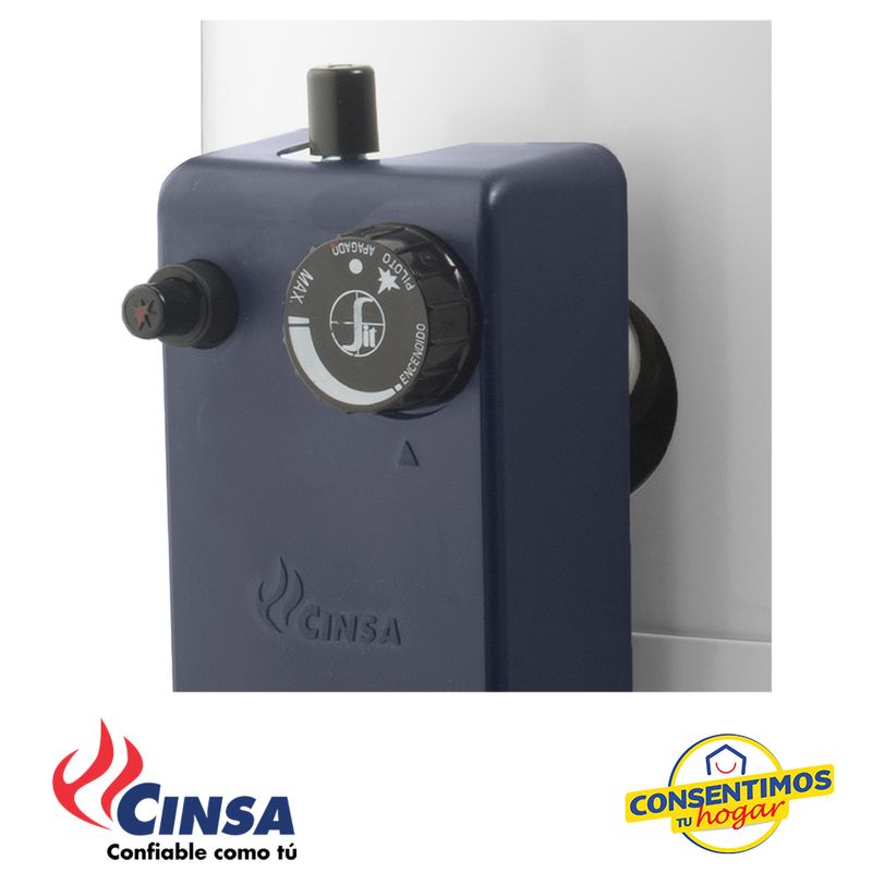 Boiler-Cinsa-Deposito-CC-201-20-Galones-Butano