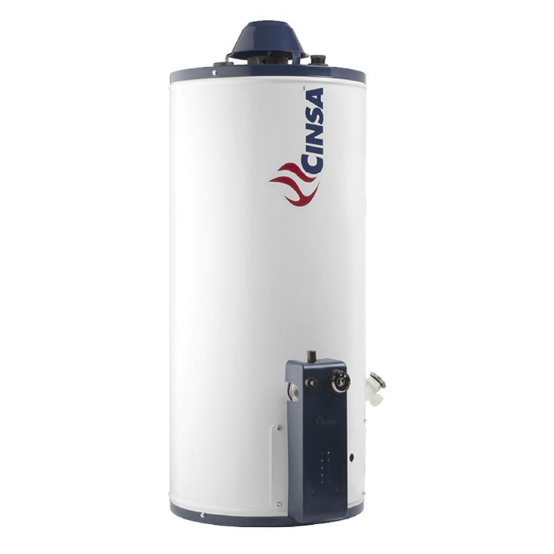 Boiler-Cinsa-Deposito-CC-201-20-Galones-Natural