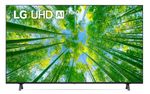 Televisor-LG-55UQ8000PSB-55-pulgadas-webOS-Smart-TV-UHD-ThinQ-AI