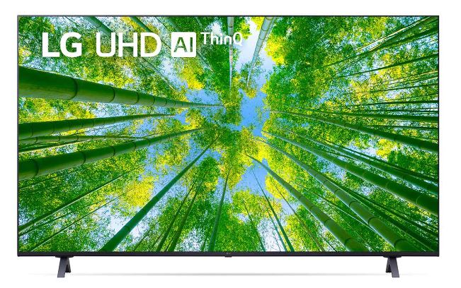 Televisor-LG-55UQ8000PSB-55-pulgadas-webOS-Smart-TV-UHD-ThinQ-AI