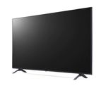 Televisor-LG-55UQ8000PSB-55-pulgadas-webOS-Smart-TV-UHD-ThinQ-AI