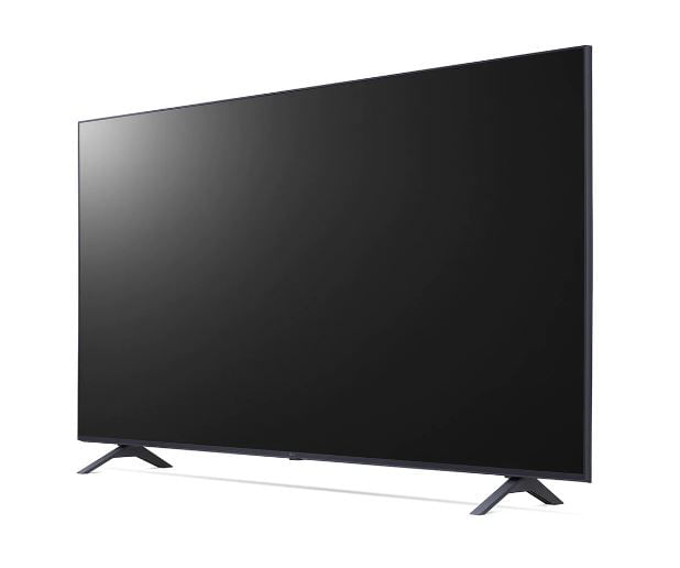 Televisor-LG-55UQ8000PSB-55-pulgadas-webOS-Smart-TV-UHD-ThinQ-AI