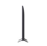 Televisor-LG-55UQ8000PSB-55-pulgadas-webOS-Smart-TV-UHD-ThinQ-AI