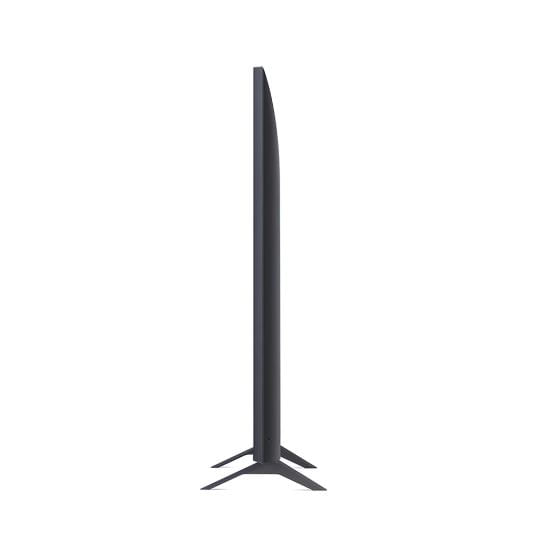 Televisor-LG-55UQ8000PSB-55-pulgadas-webOS-Smart-TV-UHD-ThinQ-AI