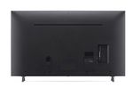 Televisor-LG-55UQ8000PSB-55-pulgadas-webOS-Smart-TV-UHD-ThinQ-AI