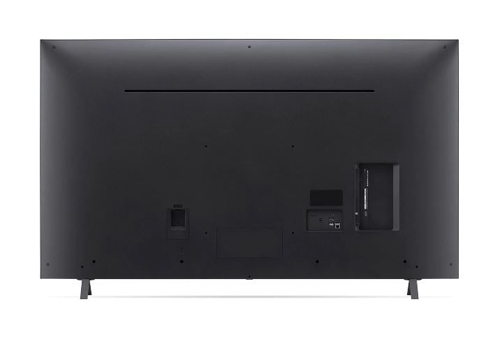 Televisor-LG-55UQ8000PSB-55-pulgadas-webOS-Smart-TV-UHD-ThinQ-AI