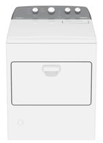Secadora-Whirlpool-21Kg-7MWGD2040JM---Blanca