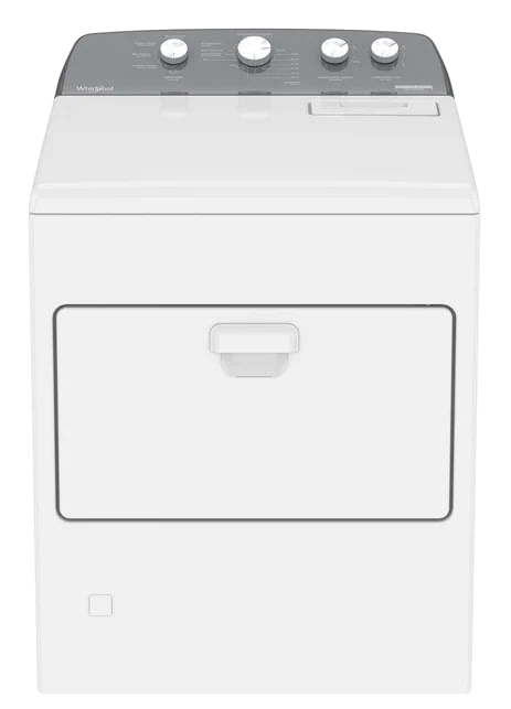 Secadora-Whirlpool-21Kg-7MWGD2040JM---Blanca