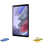 Tablet Samsung SM-T220NZAAMXO 8" Expandible a 1TB