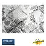 Colchon-Tahoe-Matrimonial