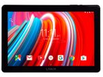 Tablet Lanix Ilium PAD RX10 v3 10.1" 4 GB RAM 64 GB DD Con Funda