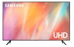 Televisor Samsung UN65AU7000FXZX 65 pulgadas Smart Tv