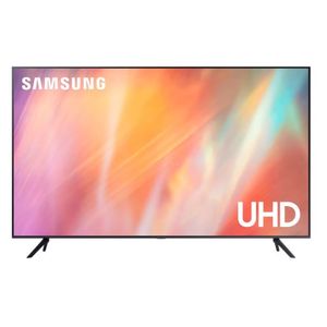 Televisor Samsung UN65DU7010FXZX / UN65CU7010FXZX/ UN65AU7000FXZX 65 pulgadas Smart Tv Ultra HD 4K Smart  65"