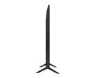 Televisor Samsung UN65AU7000FXZX 65 pulgadas Smart Tv
