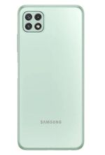 Celular Samsung Galaxy A22 5G Android 11 128 GB Telcel