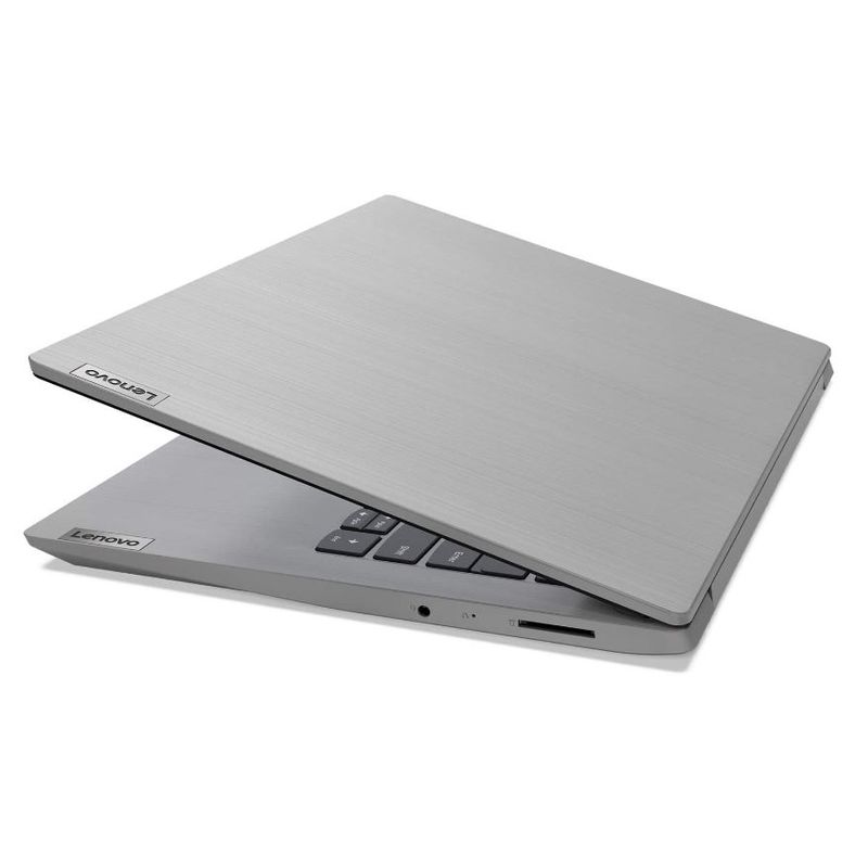 Laptop Lenovo IdeaPad 3 14IGL05 8GB 1TB Intel Celeron N4020 Windows 11 Home  - Villarreal Muebles