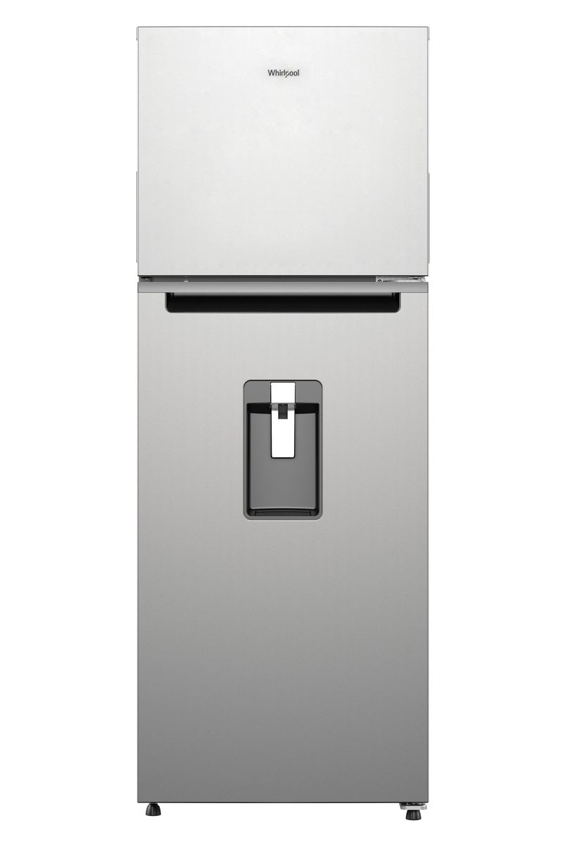 Refrigerador-Whirlpool-WT1133M--11-pies----Metalico
