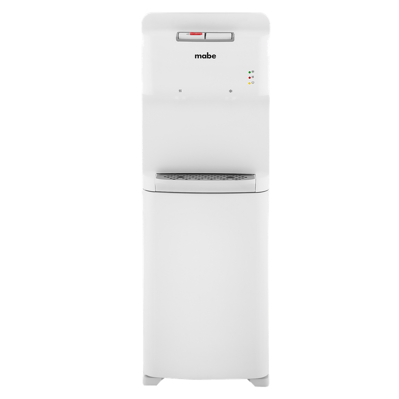 EnfriadorMabeEMDPCCB2EMDPCCB5piesBlancodetorretorre5a7piesInt2018