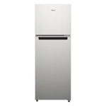 Refrigerador-Whirlpool-WT1130M-11-pies-Metalico-sin-despachador-2-puertas--11-a-12-pies-Int.-2022
