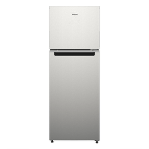 Refrigerador Whirlpool WT1130M (11 pies) - Metálico