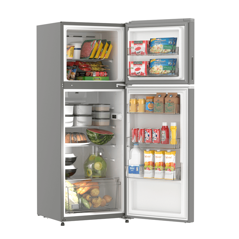 Refrigerador-Whirlpool-WT1130M-11-pies-Metalico-sin-despachador-2-puertas--11-a-12-pies-Int.-2022
