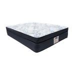 ColchonRestonicClassicOneKingSize