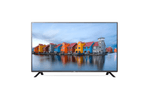 TelevisorLG50pulg