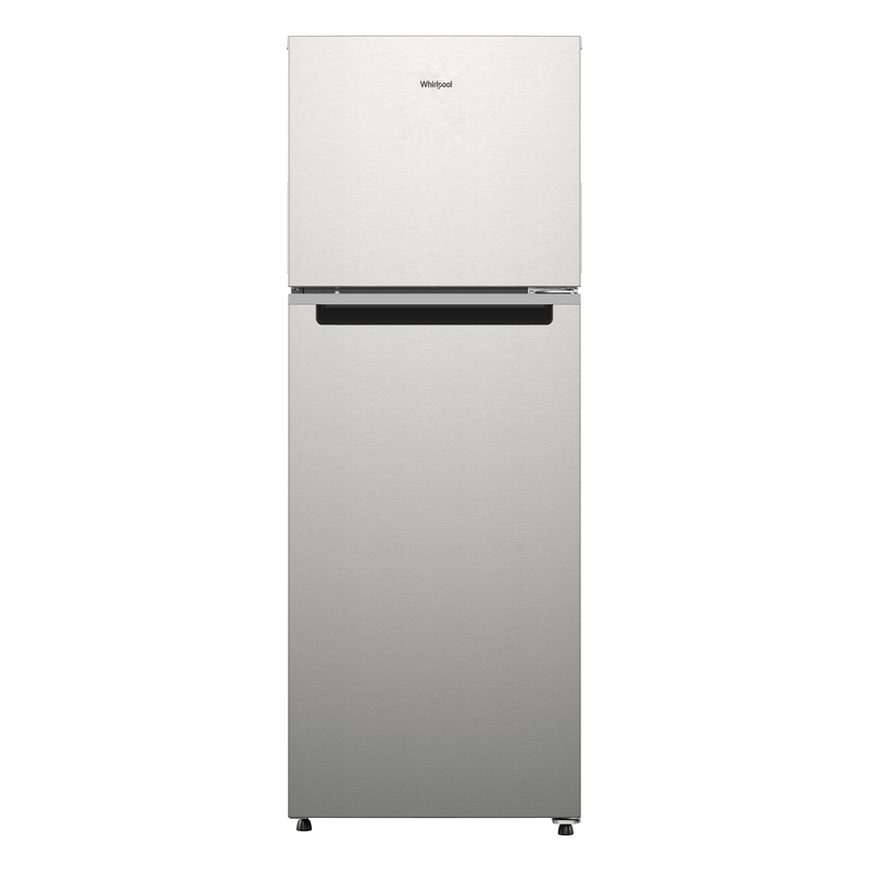 Refrigerador-Whirlpool-WT1130M--11-pies----Metalico
