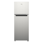 Refrigerador-Whirlpool-WT1130M--11-pies----Metalico