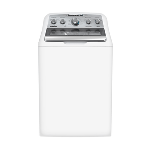 Lavadora Mabe 24Kg LMA74215WBAB1- Blanco   Automática
