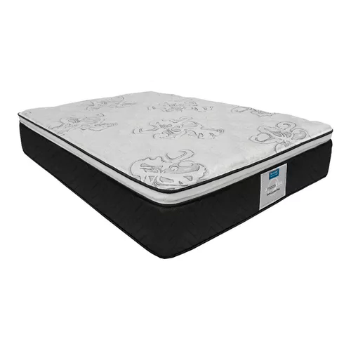 Colchon-Extra-Confort-Matrimonial
