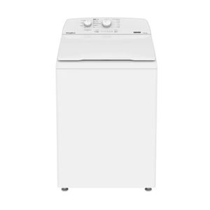 Lavadoras secadoras baratas en oferta