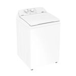 Lavadora-Whirlpool-16Kg-8MWTW1612MJQ-Automatica--Blanco