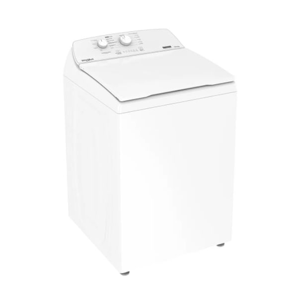 Lavadora-Whirlpool-16Kg-8MWTW1612MJQ-Automatica--Blanco