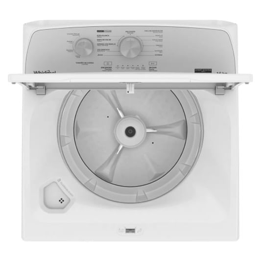 Lavadora-Whirlpool-16Kg-8MWTW1612MJQ-Automatica--Blanco