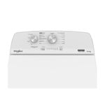 Lavadora-Whirlpool-16Kg-8MWTW1612MJQ-Automatica--Blanco