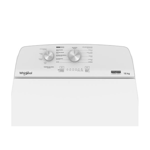 Lavadora-Whirlpool-16Kg-8MWTW1612MJQ-Automatica--Blanco