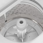 Lavadora-Whirlpool-16Kg-8MWTW1612MJQ-Automatica--Blanco